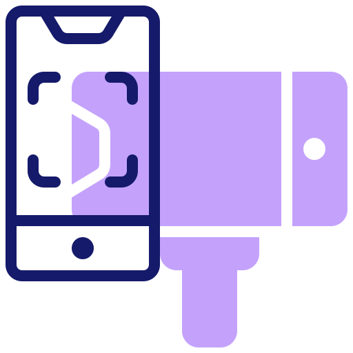 smartphone grátis ícone smartphone grátis ícone