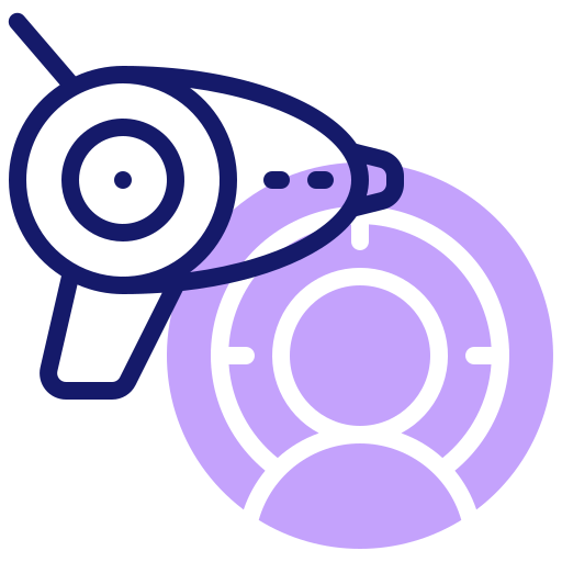 Лазерная пушка бесплатно иконка