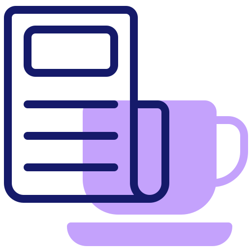 periódico icono gratis