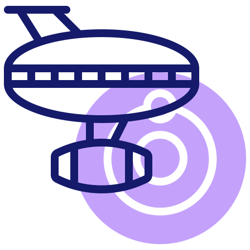 station spatiale Icône gratuit station spatiale Icône gratuit