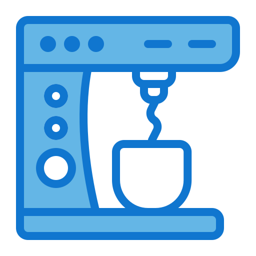 mischen kostenlos Icon mischen kostenlos Icon