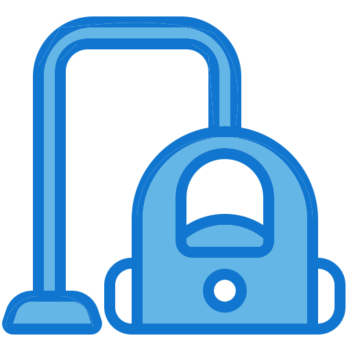 진공 청소기 무료 아이콘 진공 청소기 무료 아이콘