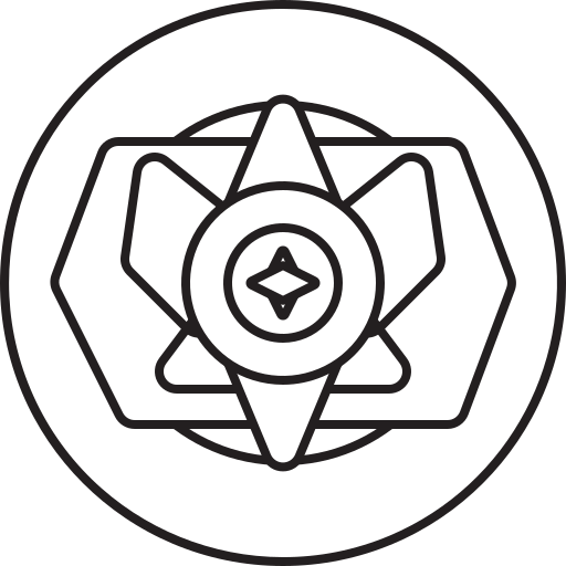 diamant kostenlos Icon diamant kostenlos Icon