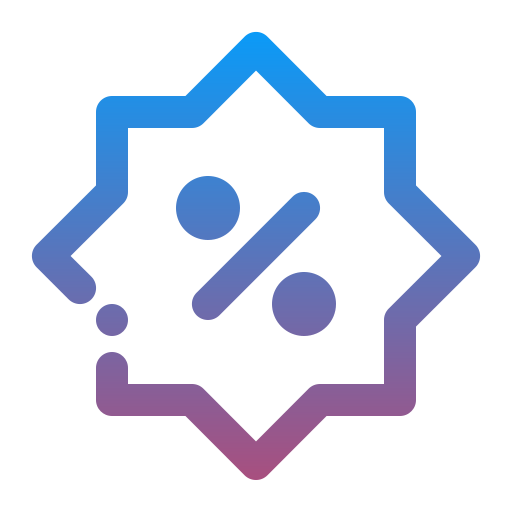 Скидка бесплатно иконка Скидка бесплатно иконка