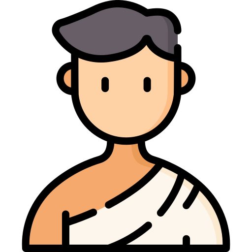 Hajj free icon Hajj free icon