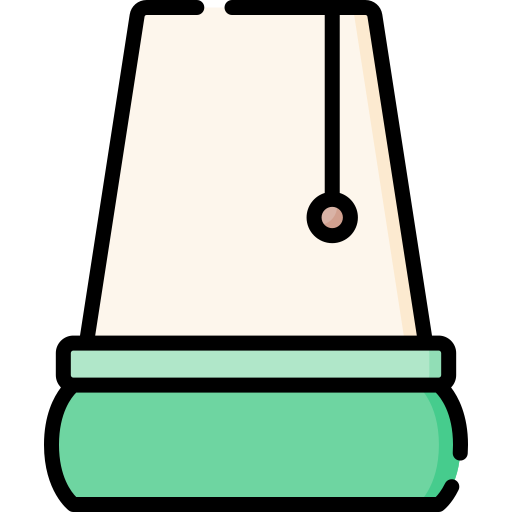 hut kostenlos Icon hut kostenlos Icon