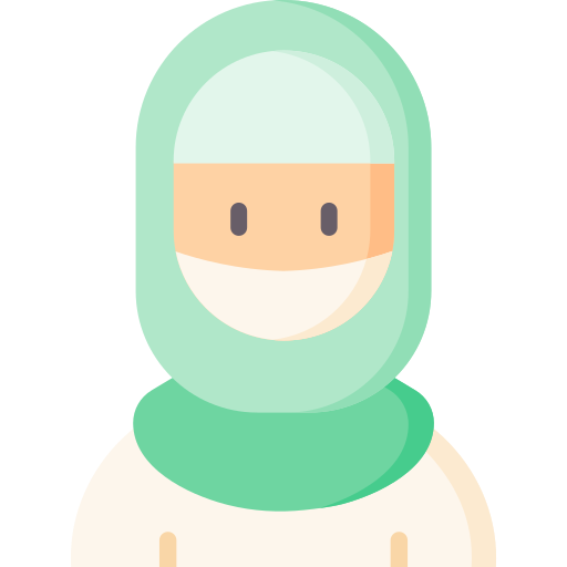 Hajj free icon Hajj free icon