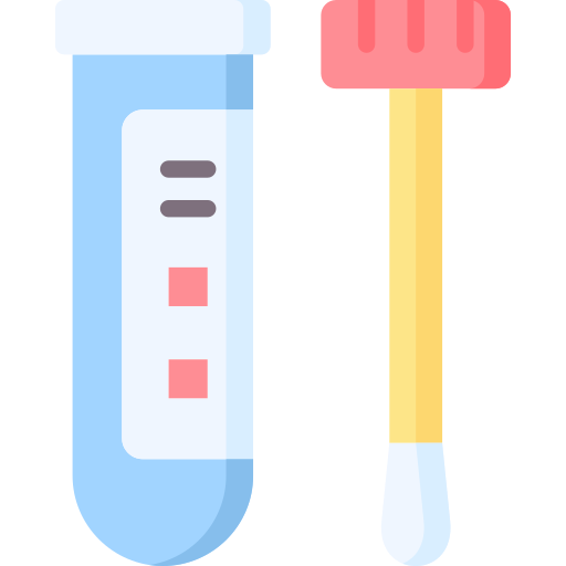 Test free icon Test free icon
