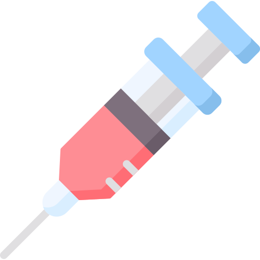 Syringe - Free Tools and utensils icons