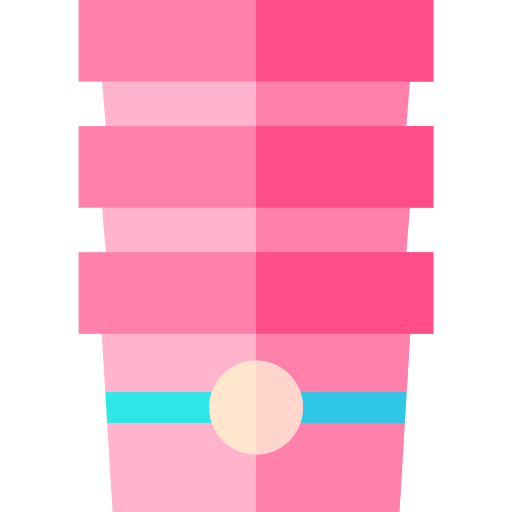 banheira grátis ícone