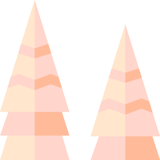 Cone free icon