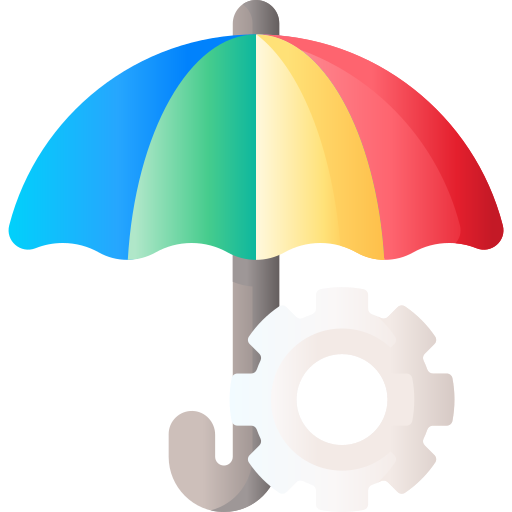 schutz kostenlos Icon