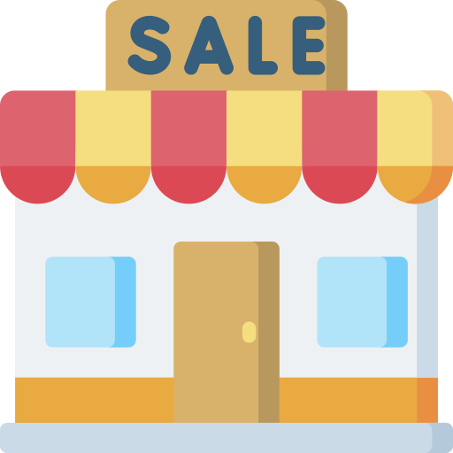 Sale free icon Sale free icon