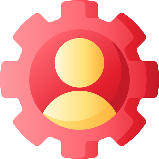 Management free icon Management free icon