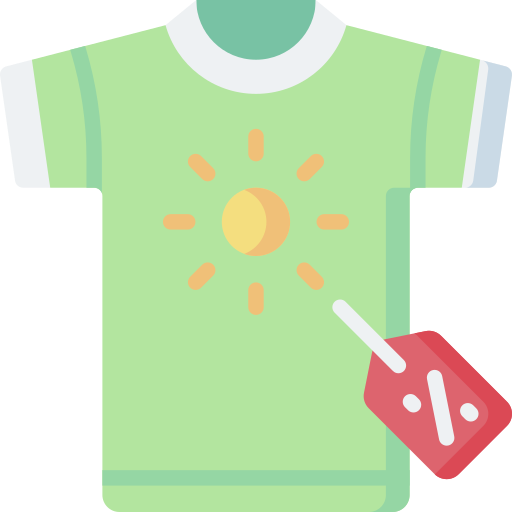 t-shirt kostenlos Icon t-shirt kostenlos Icon