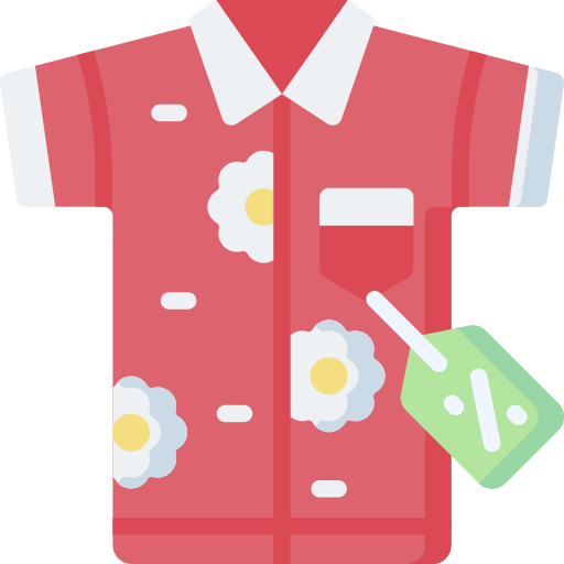 셔츠 무료 아이콘 셔츠 무료 아이콘