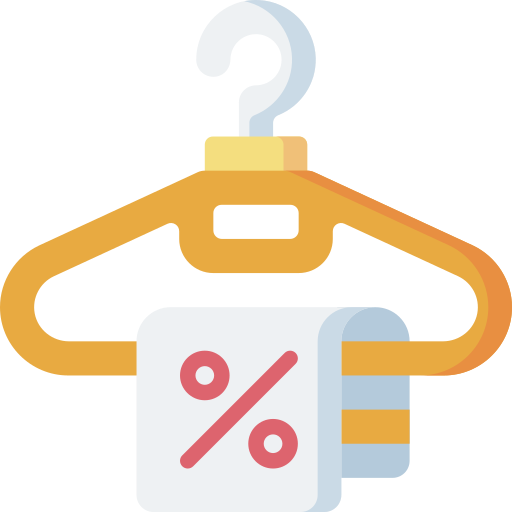 verkauf kostenlos Icon