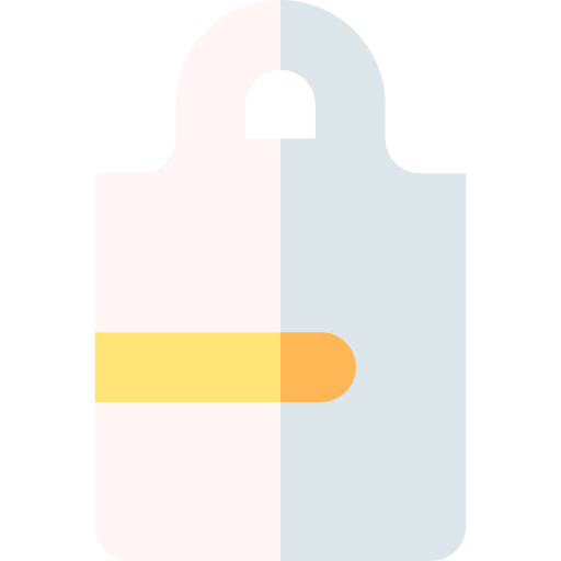 plastiktüte kostenlos Icon