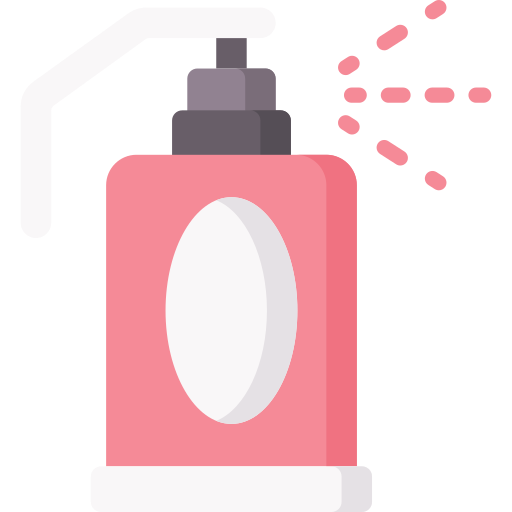 pfefferspray kostenlos Icon pfefferspray kostenlos Icon