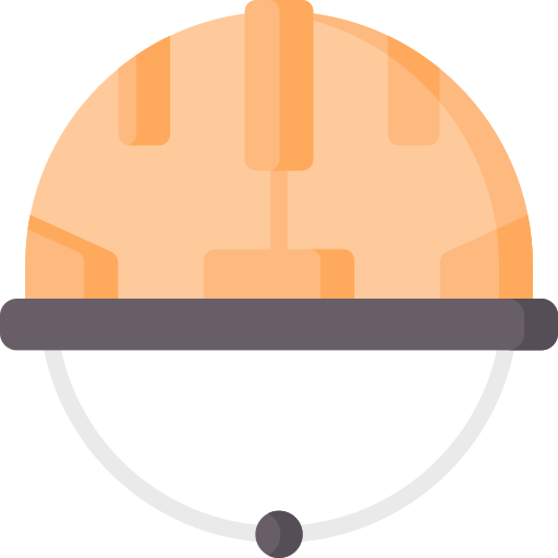 Helmet free icon Helmet free icon