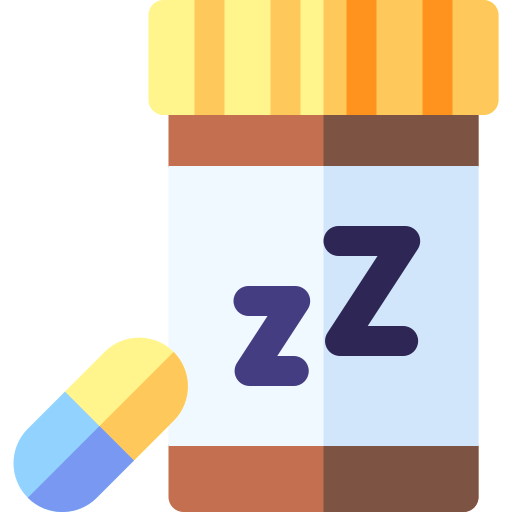 pastillas icono gratis