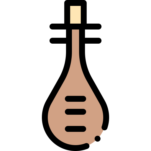 laute kostenlos Icon laute kostenlos Icon