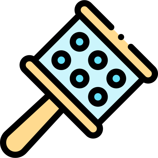 cabasa бесплатно иконка cabasa бесплатно иконка