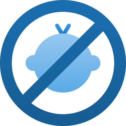 아가 무료 아이콘 아가 무료 아이콘