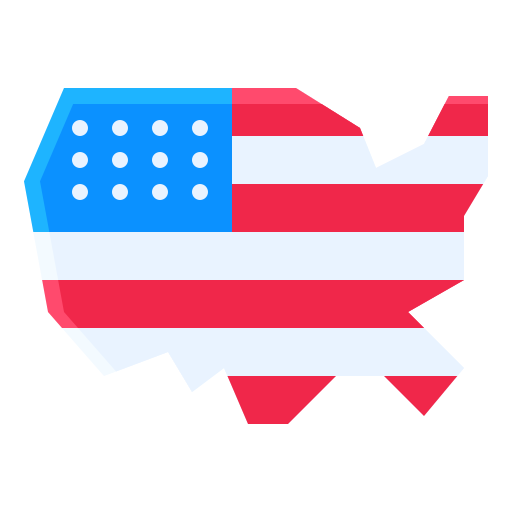 Map free icon Map free icon
