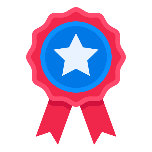 badge Icône gratuit badge Icône gratuit