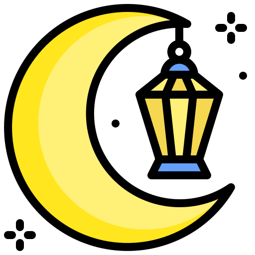 Lantern free icon Lantern free icon