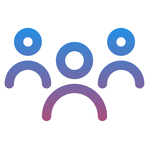 afiliado icono gratis