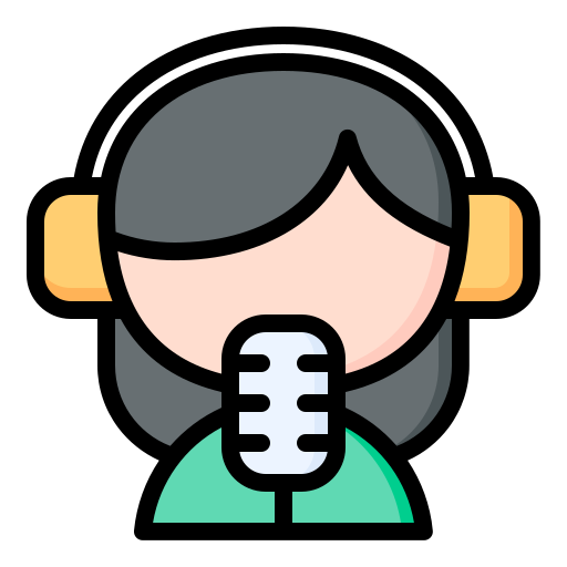 alto-falante de rádio grátis ícone alto-falante de rádio grátis ícone