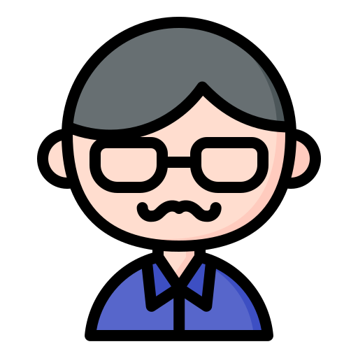 profesor icono gratis profesor icono gratis