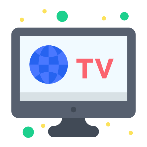 Global news free icon Global news free icon