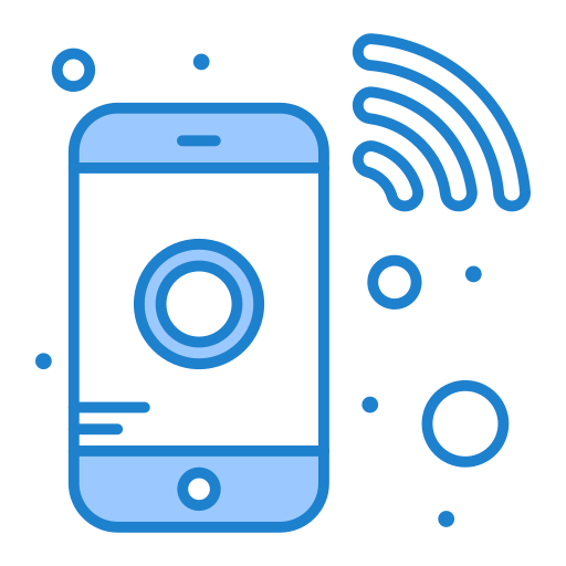 smartphone grátis ícone smartphone grátis ícone