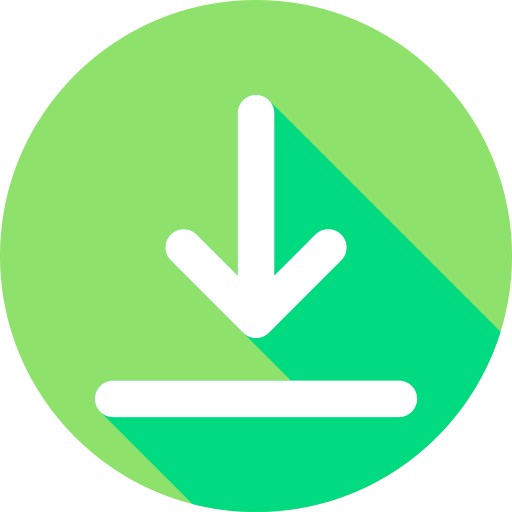 Download free icon
