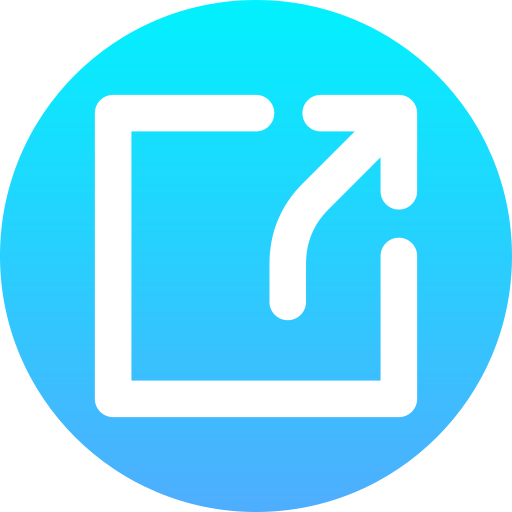 Share - free icon