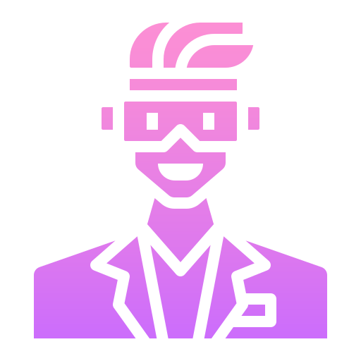 Доктор бесплатно иконка