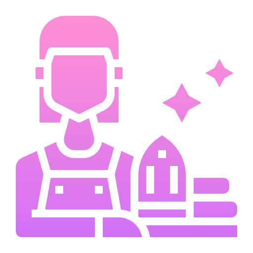 haushälterin kostenlos Icon