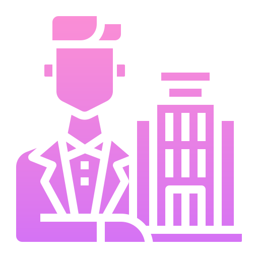 inversor icono gratis