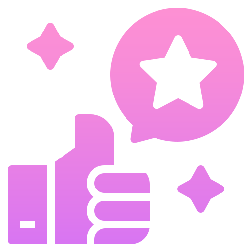 Rating free icon Rating free icon