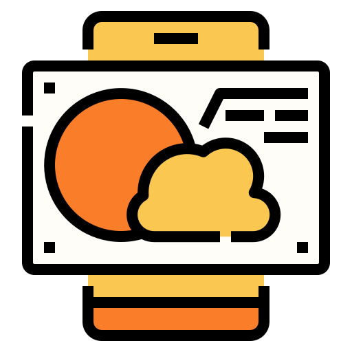 weather-forecast-free-icon