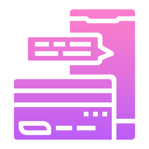 Оплата бесплатно иконка