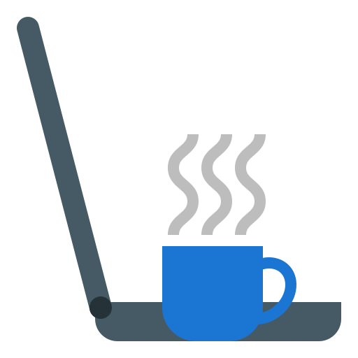 kaffeetasse kostenlos Icon kaffeetasse kostenlos Icon