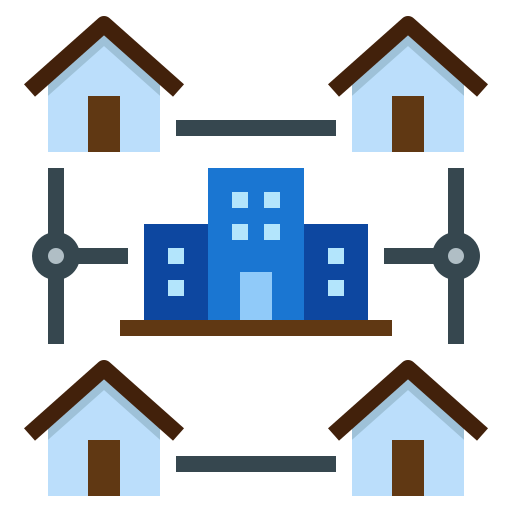 netzwerk kostenlos Icon netzwerk kostenlos Icon
