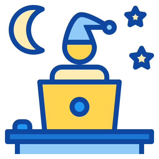 Через некоторое время бесплатно иконка Через некоторое время бесплатно иконка