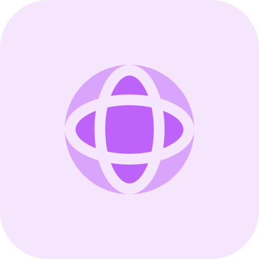 Technology free icon