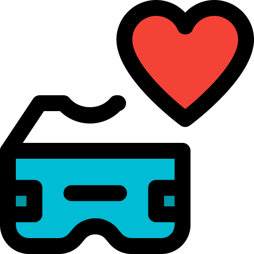 favorito icono gratis favorito icono gratis