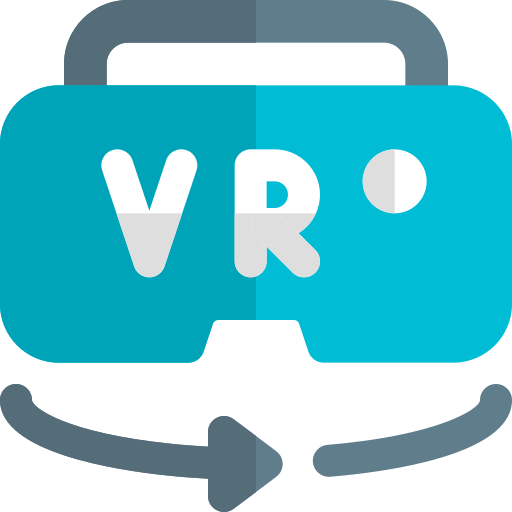 AR VR Solution